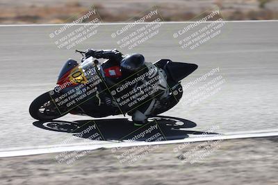 media/Oct-12-2025-CRA (Sun) [[e621380112]]/Around the Pits/